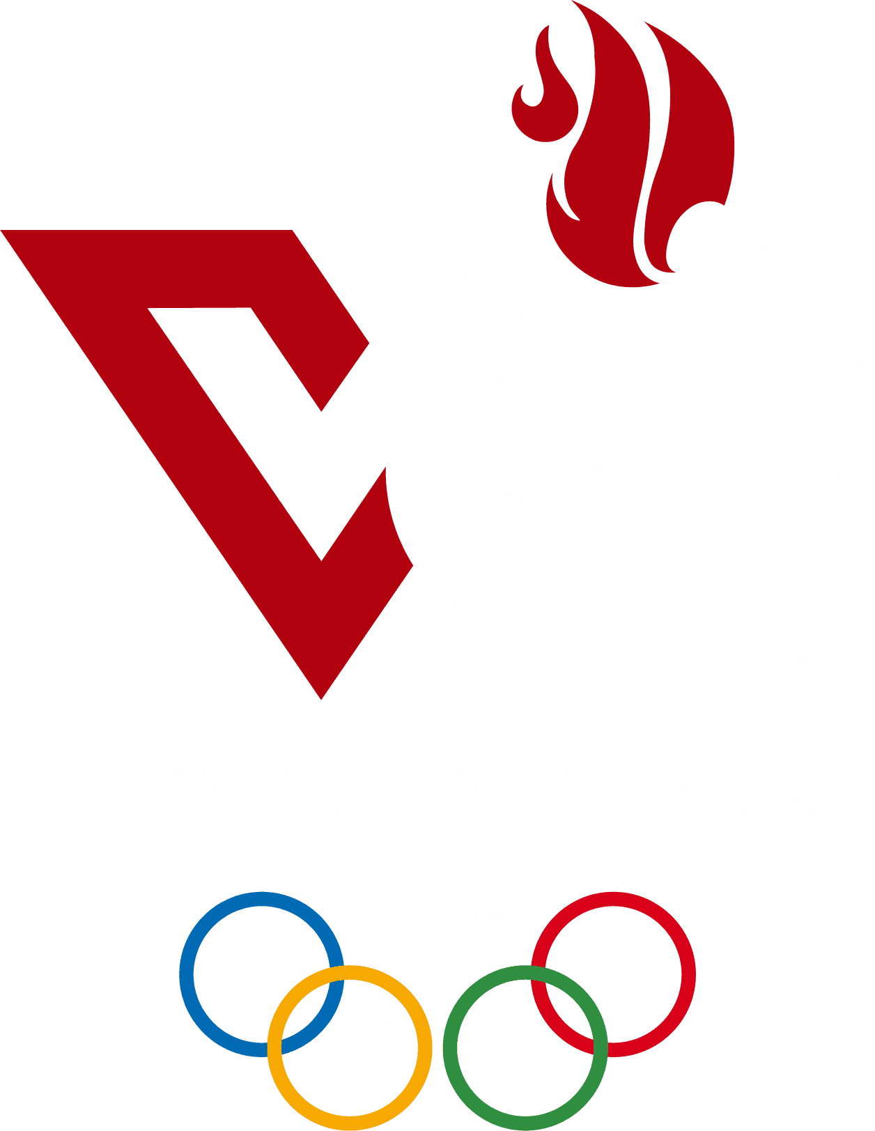 V3Olympic - Sự kiện thể thao iGaming thường niên!