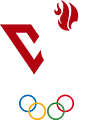 https://v3olympic.com/wp-content/uploads/2025/05/Logo_dark_120.png