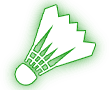 https://v3olympic.com/wp-content/uploads/2025/05/Slider_badminton_90.png