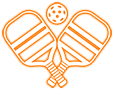https://v3olympic.com/wp-content/uploads/2025/05/Slider_pickleball_90.png