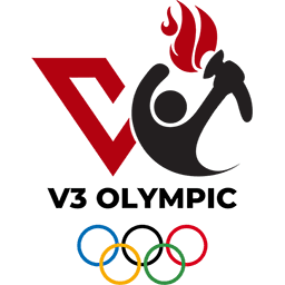 logo_v3olympic_256x256 https://v3olympic.com/wp-content/uploads/2025/05/logo_v3olympic_256x256.png