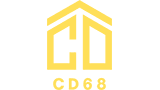 https://v3olympic.com/wp-content/uploads/2025/05/sponsor_logo_cd68_160x90.png