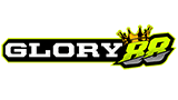 https://v3olympic.com/wp-content/uploads/2025/05/sponsor_logo_glory_160x90.png