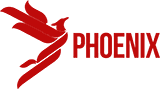 https://v3olympic.com/wp-content/uploads/2025/05/sponsor_logo_phoenix_160x90_1.png