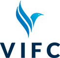 sponsor_logo_vifc_x110 https://v3olympic.com/wp-content/uploads/2025/05/sponsor_logo_vifc_x110.png