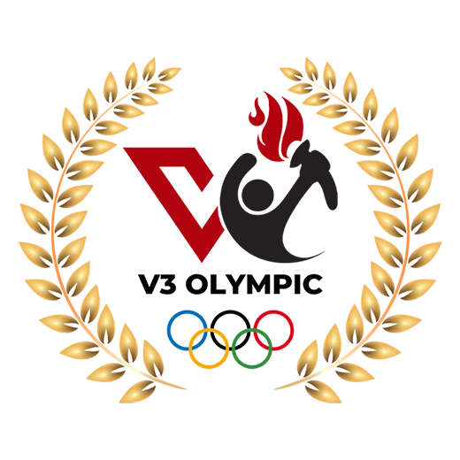 https://v3olympic.com/wp-content/uploads/2025/06/delegation.webp
