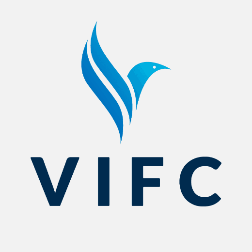 https://v3olympic.com/wp-content/uploads/2025/06/teams_logo_520_vifc.png