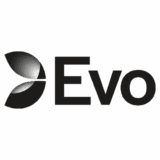 teams_logo_evo_520_symbol_text