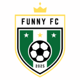 teams_logo_funny_520