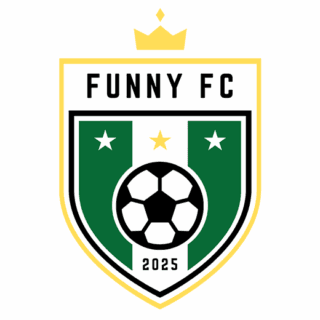 teams_logo_funny_520