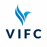teams_logo_vifc_520