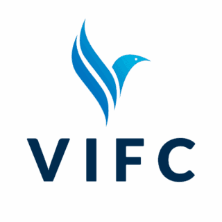 teams_logo_vifc_520