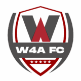 teams_logo_w4a_520