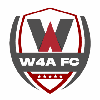 teams_logo_w4a_520