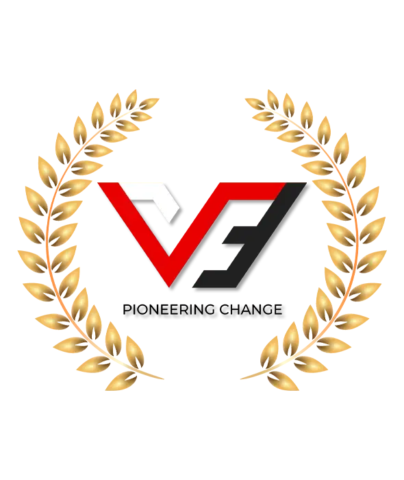 v3 https://v3olympic.com/wp-content/uploads/2025/06/v3.webp